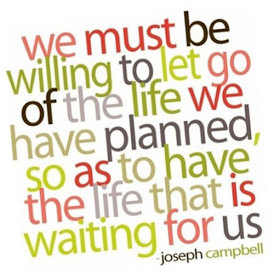 The Crafty Housewife: Sunday Quote